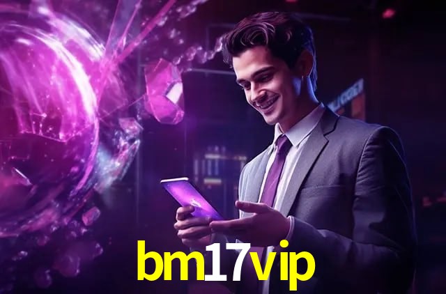Secure Login bm17vip