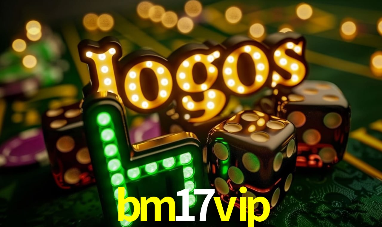 Casino Ao Vivo bm17vip