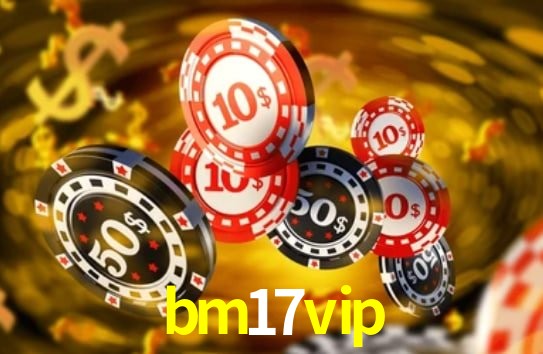 Estatísticas Esportivas bm17vip