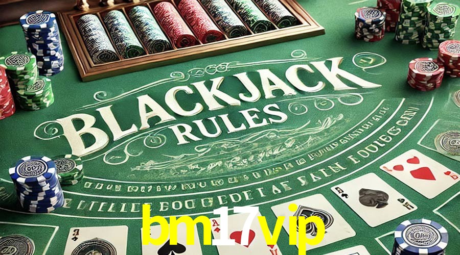 Weekend Specials bm17vip