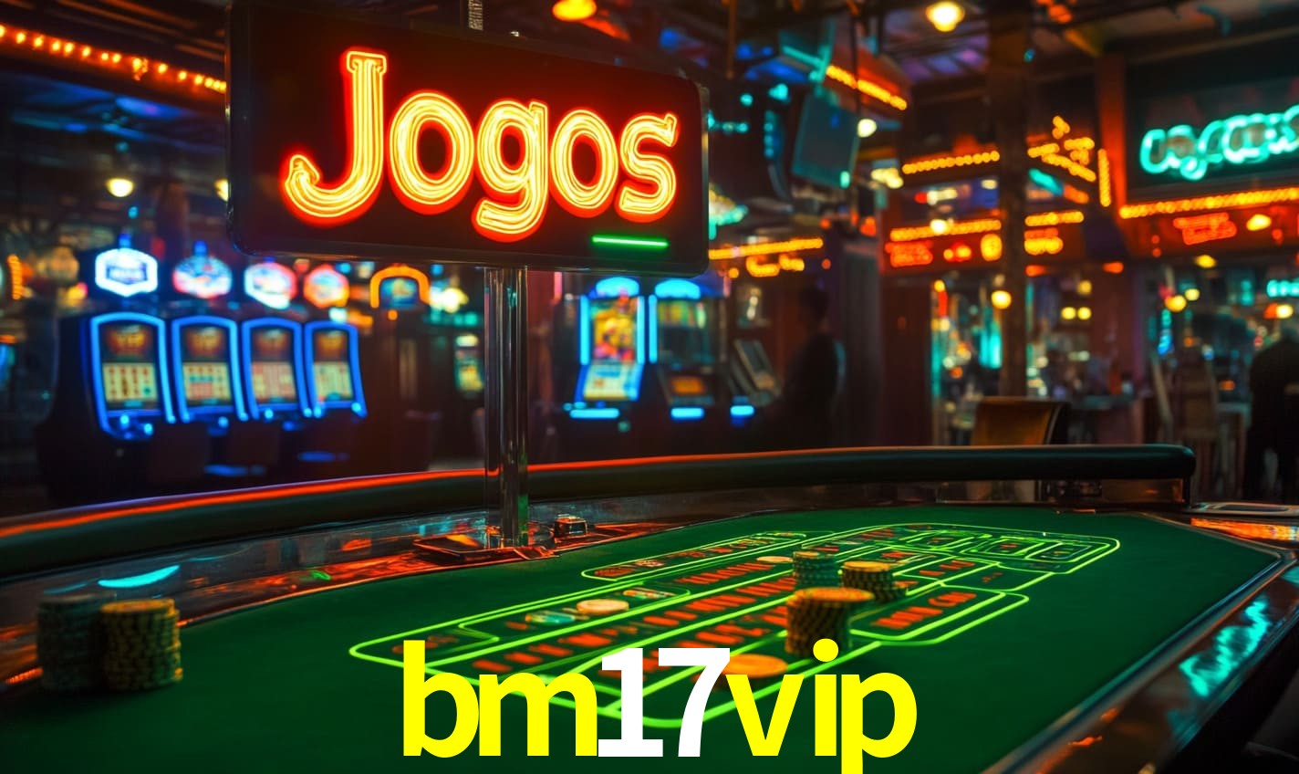 Segurança 2FA bm17vip