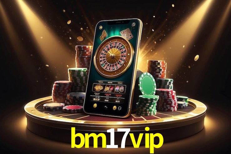 Sistemas de Segurança bm17vip