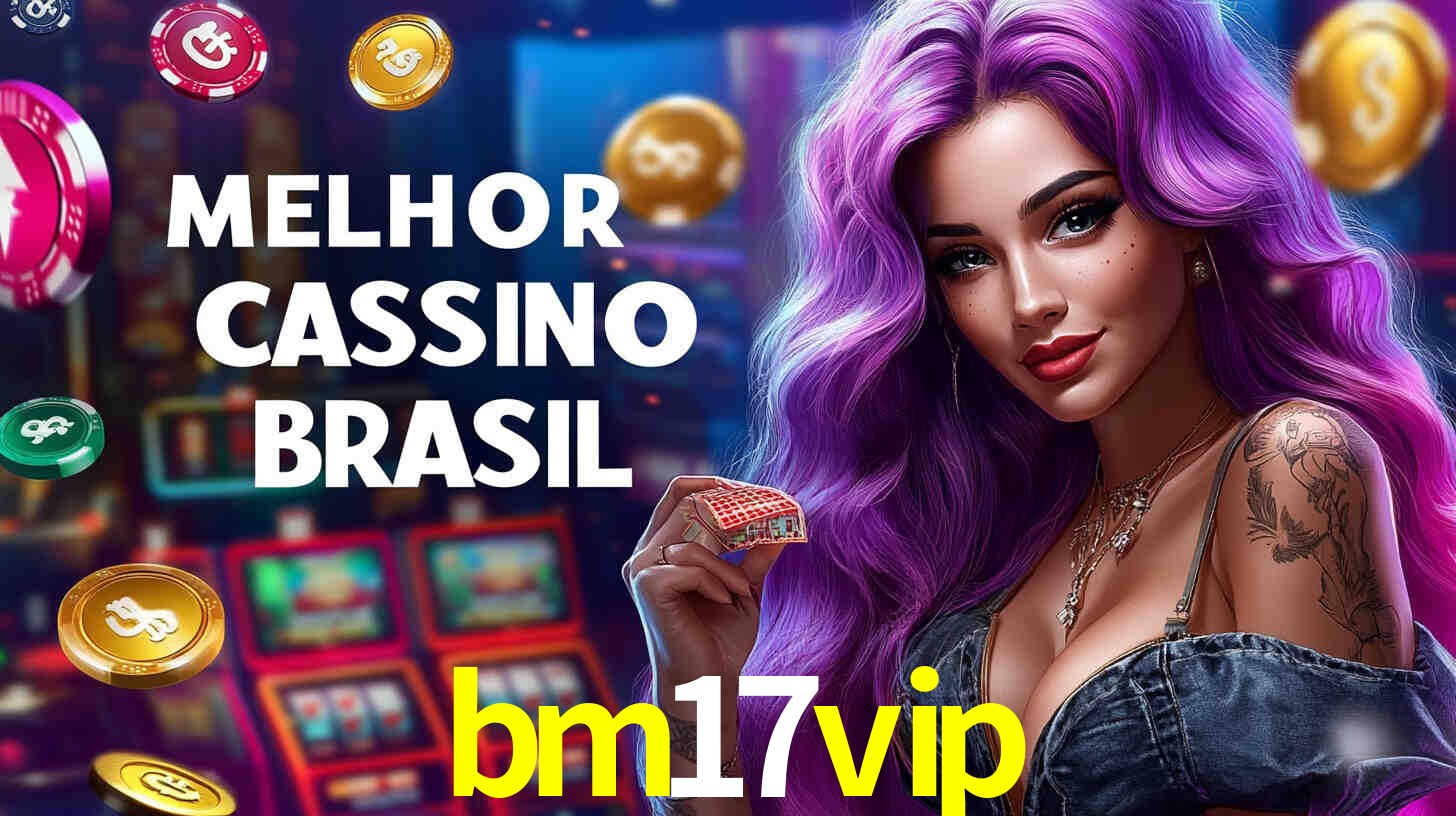 Explorando a Categoria de Eventos em Apostas na bm17vip