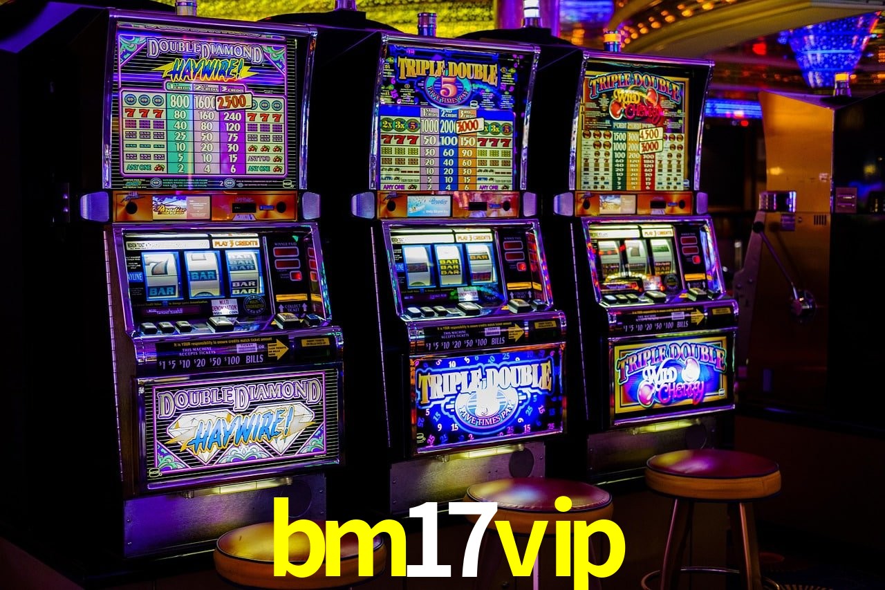 Apostas de Tênis bm17vip