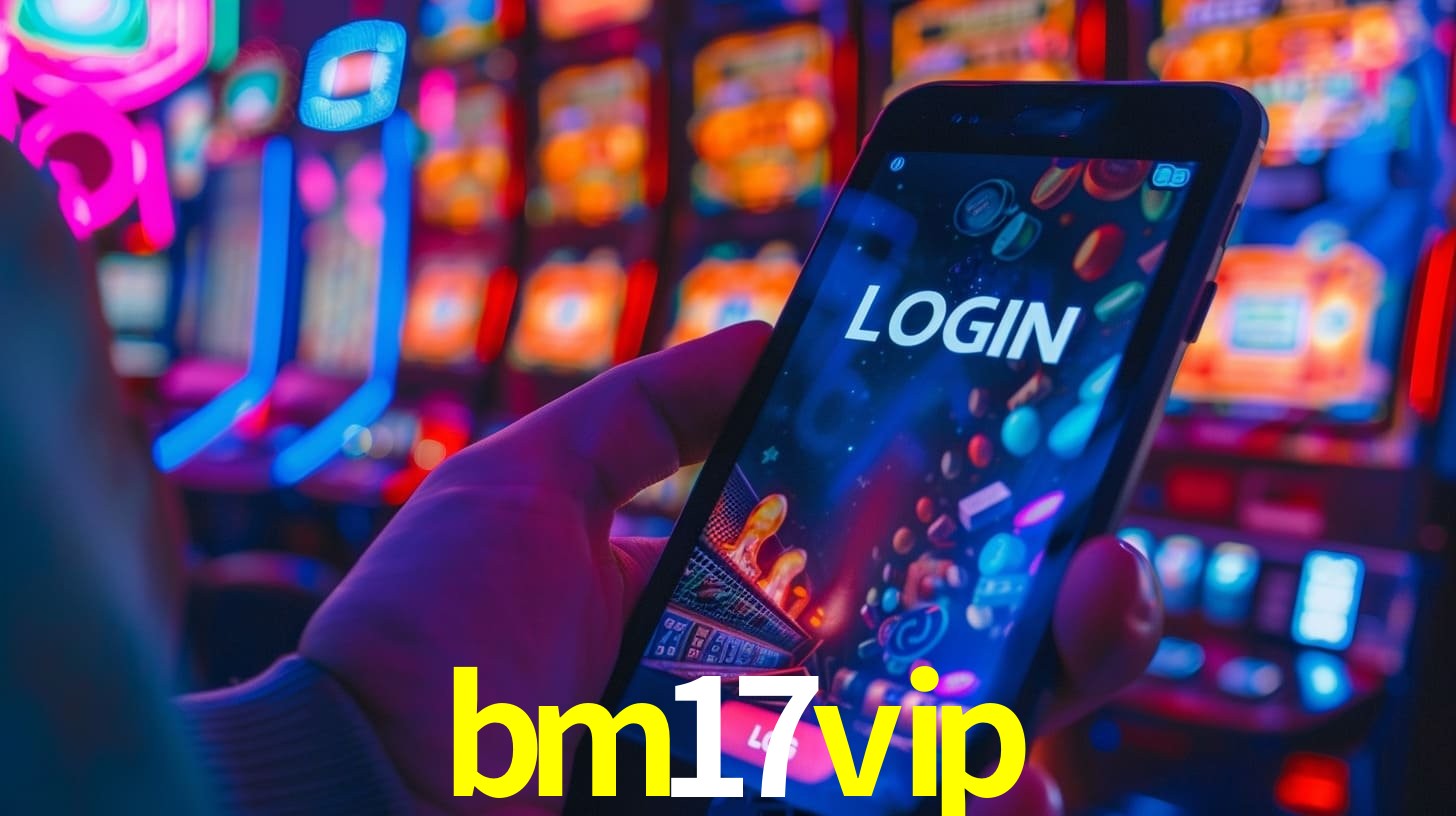 Estatísticas Crash Games bm17vip