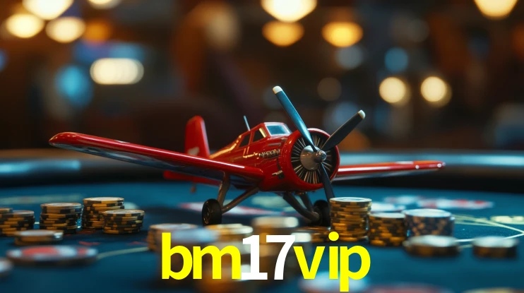 Flash Promotion bm17vip