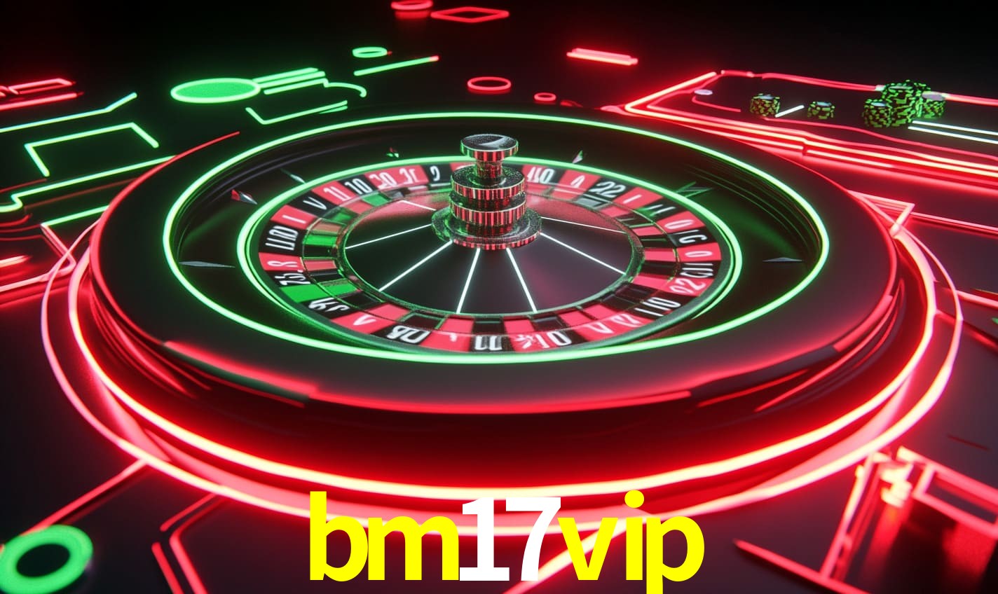 bm17vip