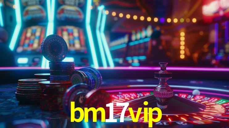 Exclusive Offers bm17vip