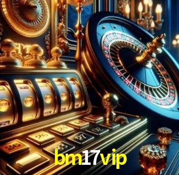 Apostas de Futebol bm17vip