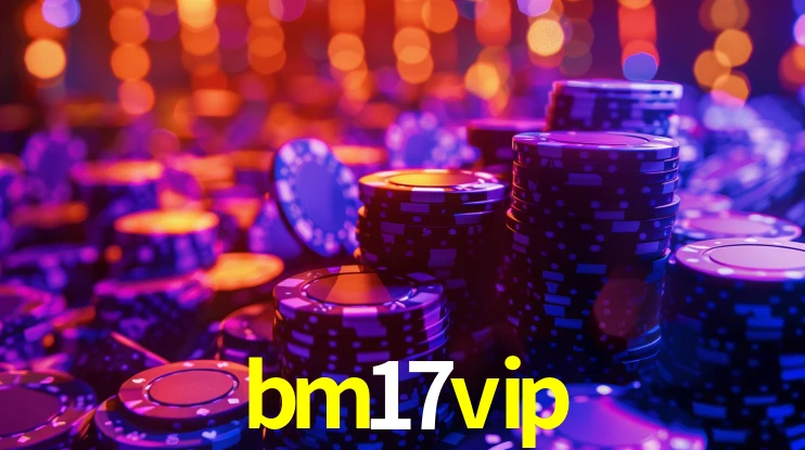 Instant EasyPaisa bm17vip