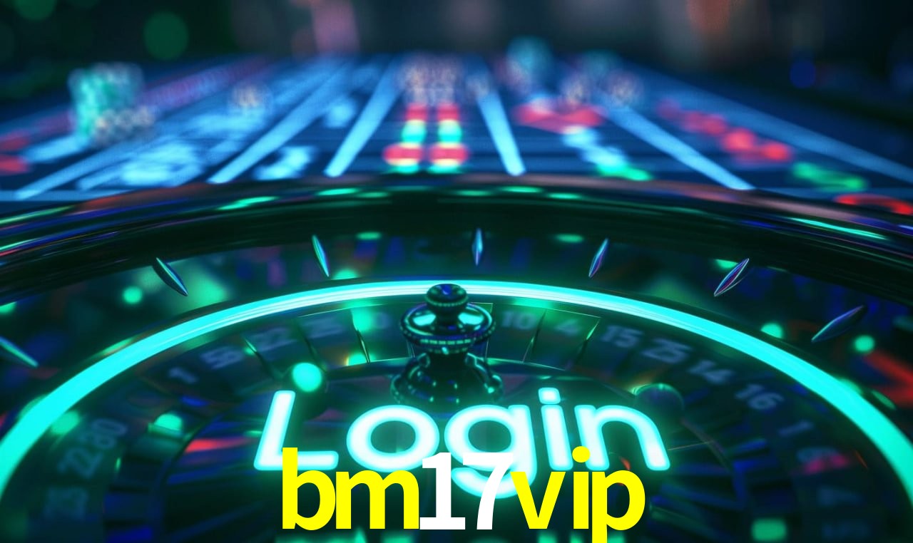 Experiência VIP bm17vip