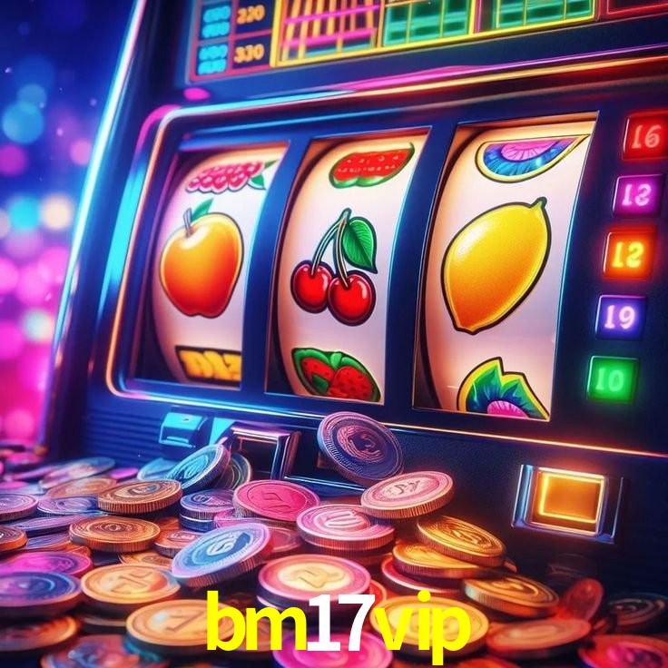 Estatísticas do Jogo bm17vip