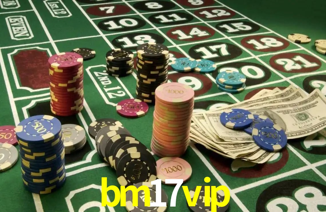 Crash Games Strategies bm17vip
