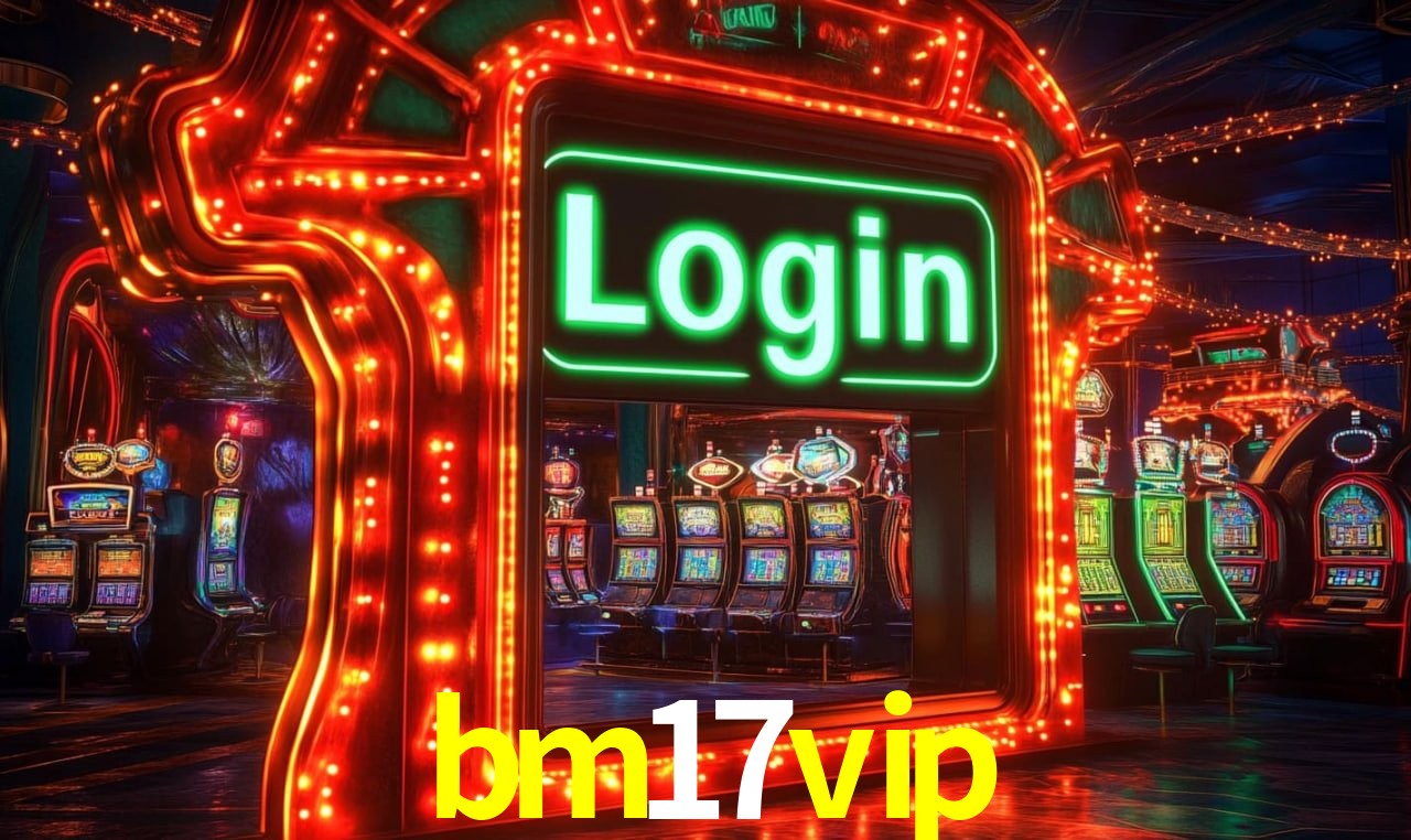 Estatísticas bm17vip