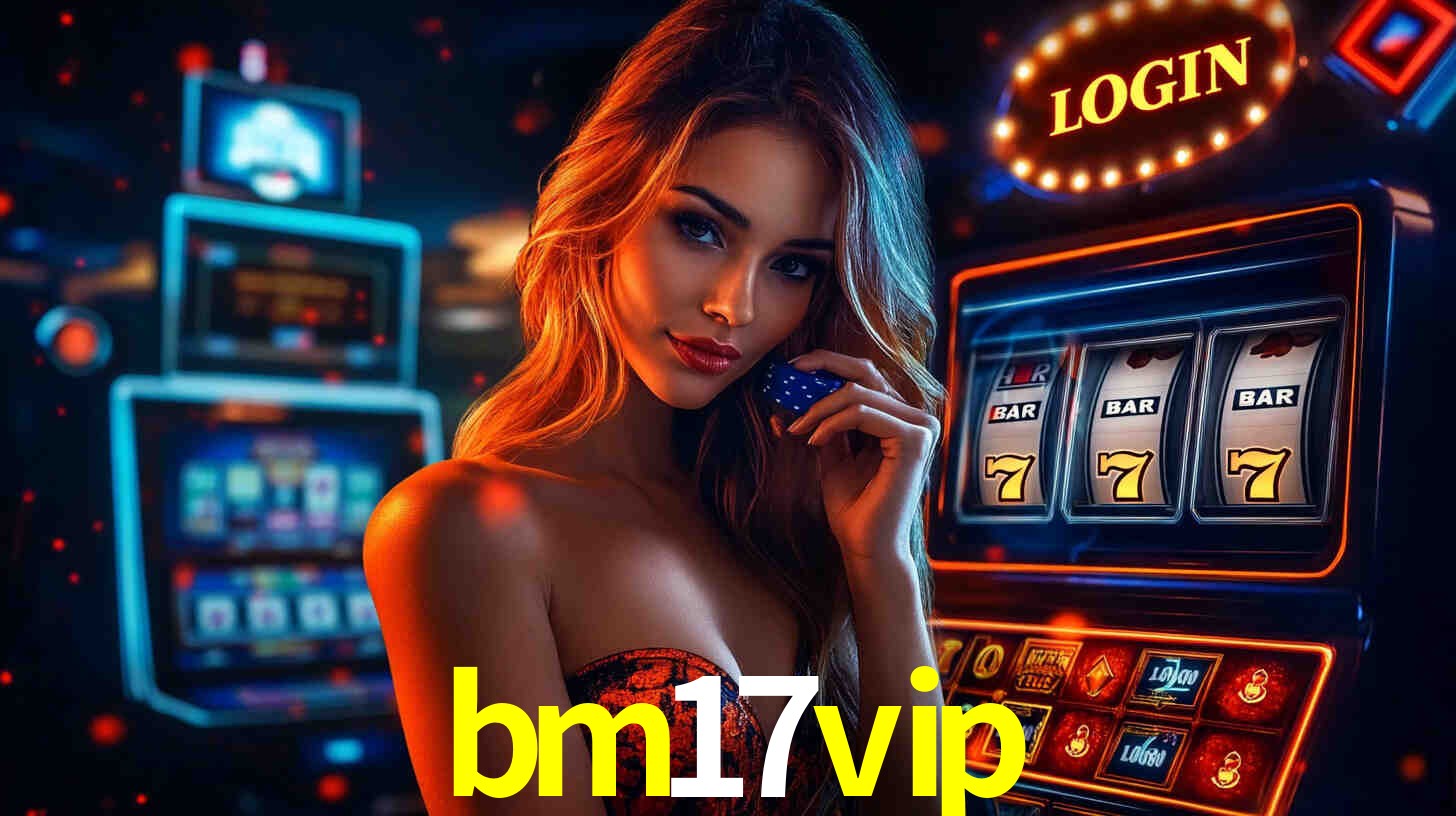 Exclusive Games bm17vip