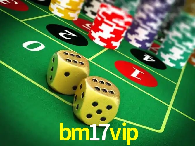 Quick Registration bm17vip