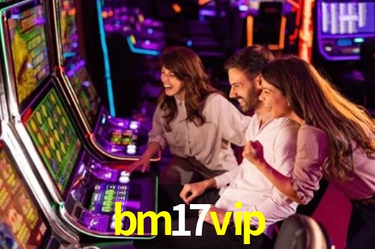 PIX Instantâneo bm17vip