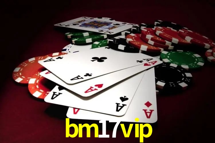 Jogo Spaceman bm17vip