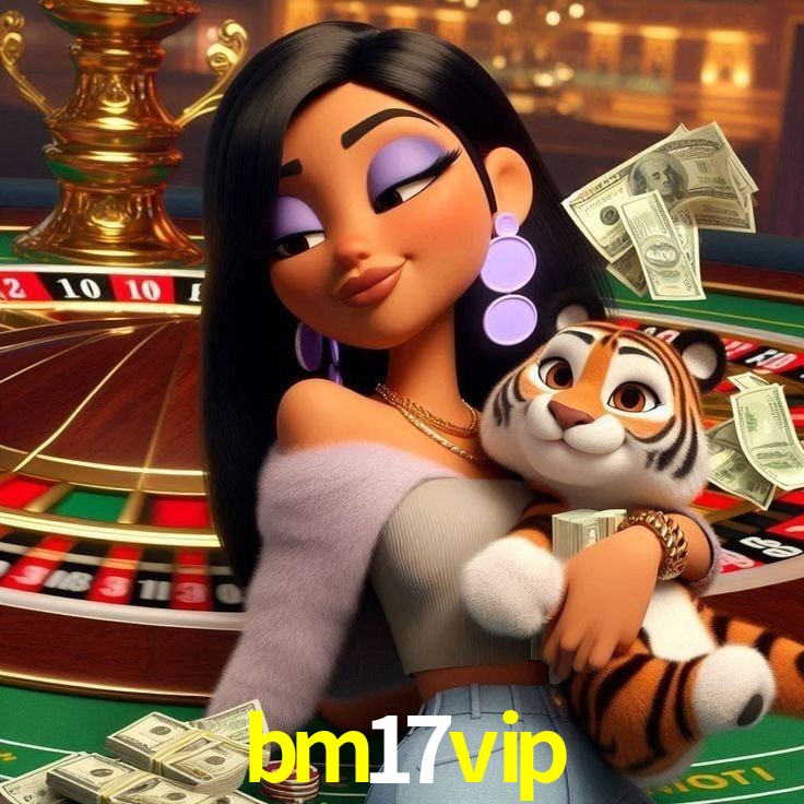 2FA Security bm17vip