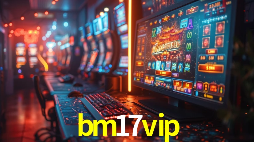 Aviator Game bm17vip