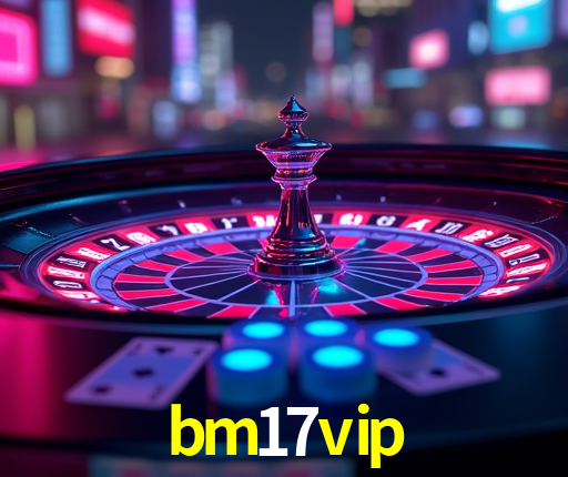 A Emoção da Loteria na bm17vip: Uma Chance de Mudança de Vida