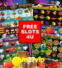 Descubra a Magia dos Jogos de Arcade no bm17vip