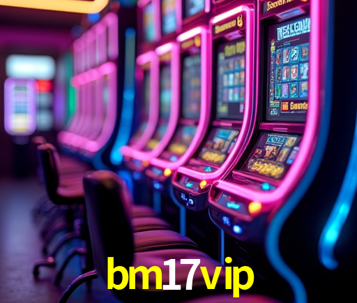 Experimente o Login Seguro Premium no bm17vip