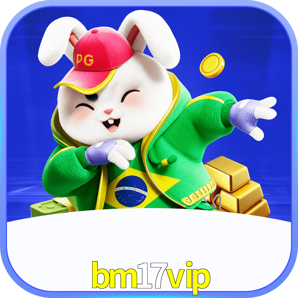 bm17vip